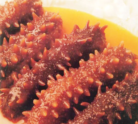 北海特产_北海特产有哪些_北海特产是什么