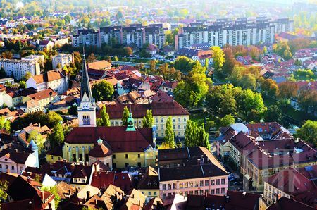 欧洲热门景点推荐_欧洲热门旅游景点介绍_欧