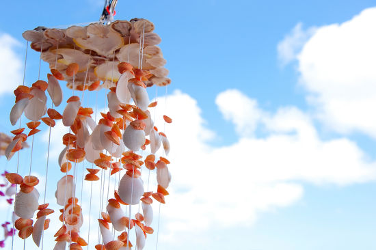 舟山旅游博客_舟山自由行博客