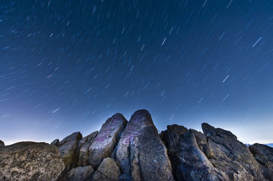 承德雾灵山旅游_承德雾灵山旅游攻略_雾灵山