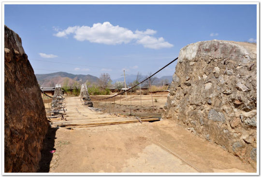 丽江泸沽湖旅游_丽江泸沽湖旅游攻略_泸沽湖