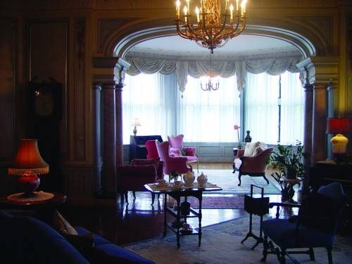 多伦多旅游博客_多伦多自由行博客