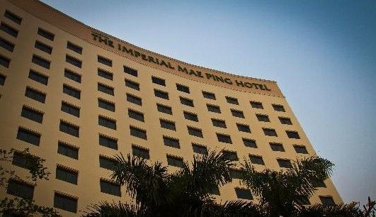 清迈旅游博客_清迈自由行博客