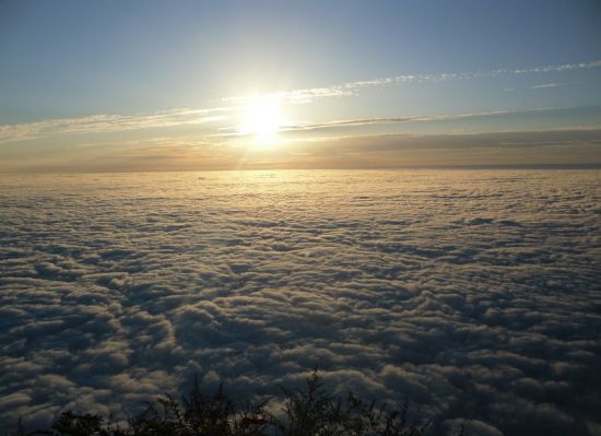 峨眉山旅游博客_峨眉山自由行博客