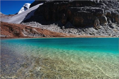 甘孜稻城亚丁旅游_甘孜稻城亚丁旅游攻略_稻