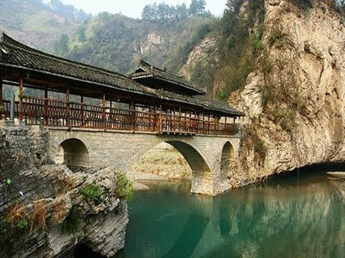 贵州旅游博客_贵州自由行博客