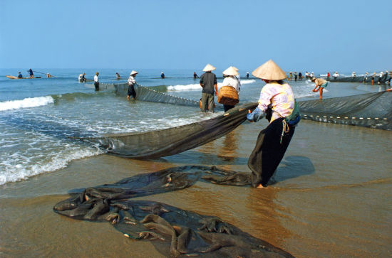 海南旅游博客_海南自由行博客