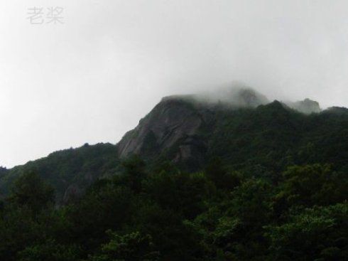 柳州融水贝江风景区旅游_柳州融水贝江风景区