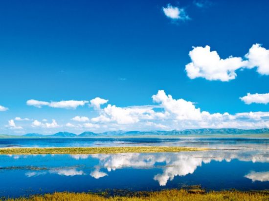 陇南万象洞旅游_陇南万象洞旅游攻略_万象洞