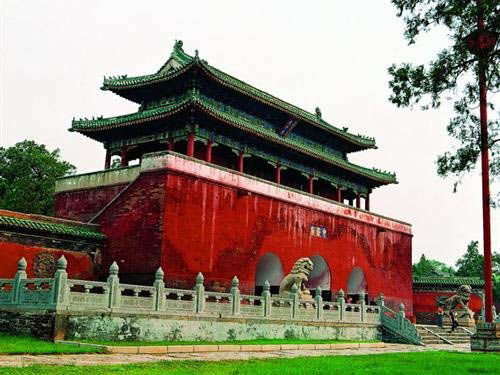 旅游_郑州嵩山旅游攻略_嵩山图片_嵩山门票价