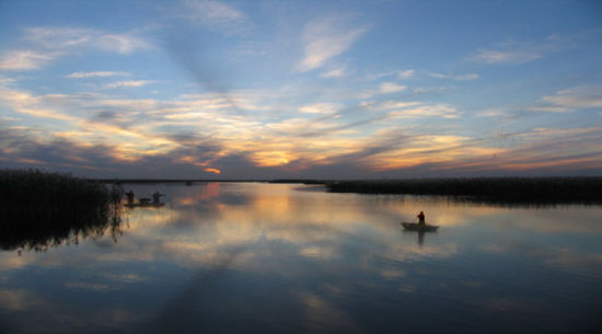 中国旅游博客_中国自由行博客