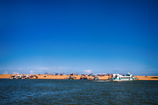 海南旅游博客_海南自由行博客_新浪旅游