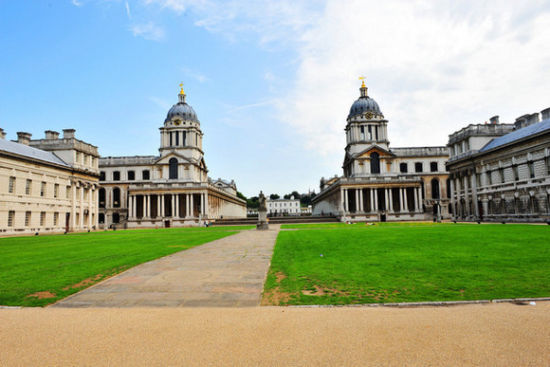 英国旅游博客_英国自由行博客