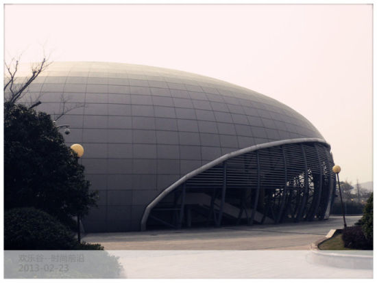 中国旅游博客_中国自由行博客