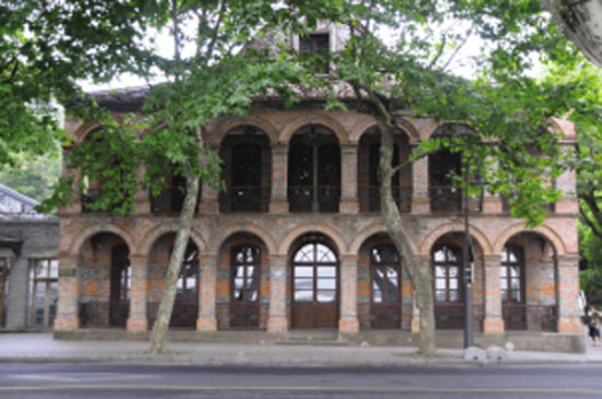 杭州西湖旅游_杭州西湖旅游攻略_西湖图片_西