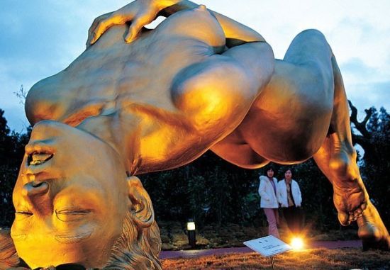 济州岛旅游博客_济州岛自由行博客