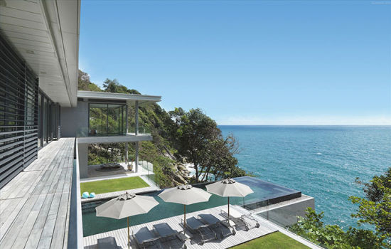 普吉岛旅游博客_普吉岛自由行博客