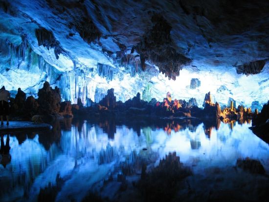 鞍山千山温泉滑雪场旅游_鞍山千山温泉滑雪场
