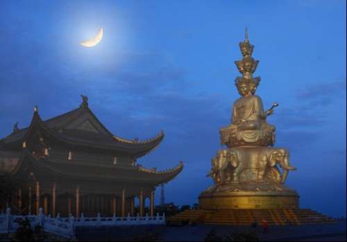 乐山特产_乐山特产有哪些_乐山特产是什么