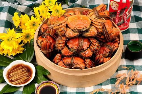 泰州美食_泰州美食推荐_泰州小吃_泰州小吃攻