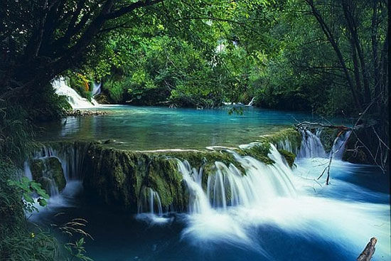 克罗地亚旅游博客_克罗地亚自由行博客