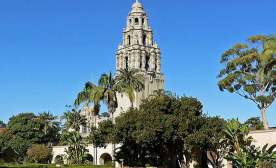 上海旅游博客_上海自由行博客