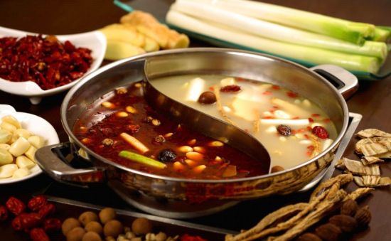 绵阳市安县罗浮山温泉旅游_绵阳市安县罗浮山