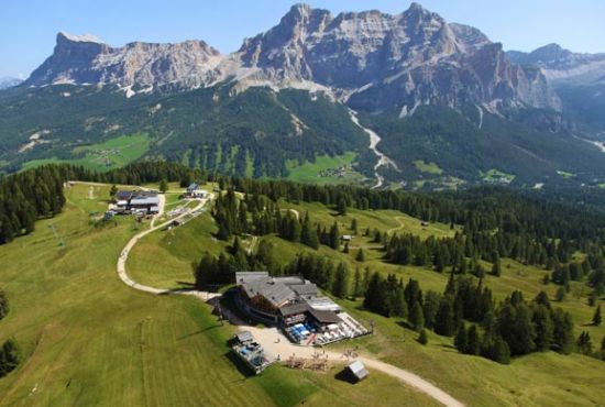 意大利旅游博客_意大利自由行博客