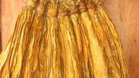 黑龙江特产_黑龙江特产有哪些_黑龙江特产是