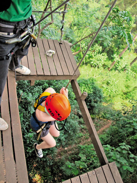 清迈旅游博客_清迈自由行博客