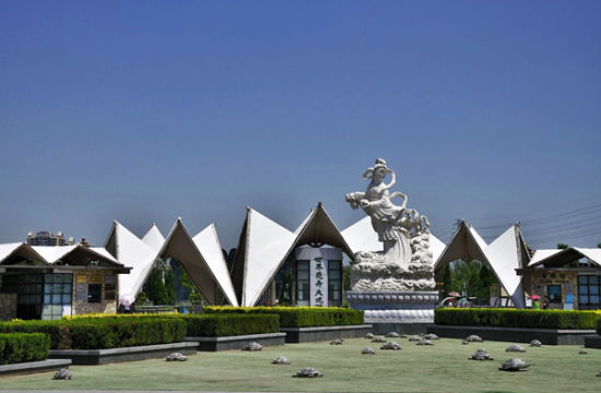 北京旅游攻略_北京游玩攻略_北京自助旅游攻略