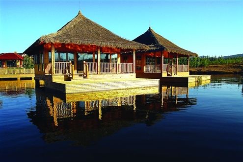 山东旅游博客_山东自由行博客