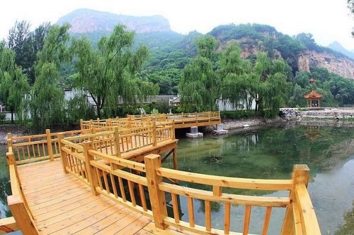 北京旅游攻略_北京游玩攻略_北京自助旅游攻略