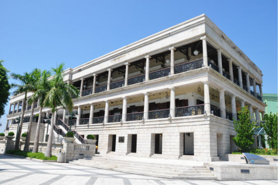 香港旅游博客_香港自由行博客