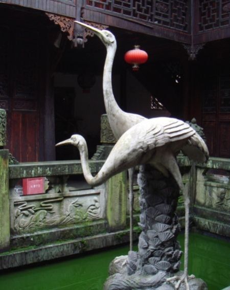 恩施旅游博客_恩施自由行博客