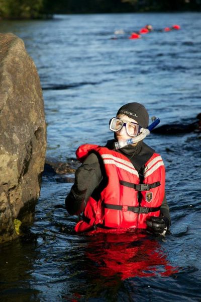 加拿大旅游博客_加拿大自由行博客