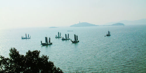 无锡市鼋头渚旅游_无锡市鼋头渚旅游攻略_鼋