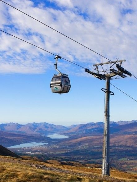 悉尼旅游博客_悉尼自由行博客