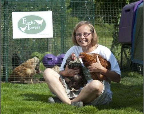 英国旅游博客_英国自由行博客