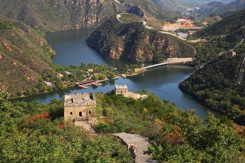 北京旅游攻略_北京游玩攻略_北京自助旅游攻略