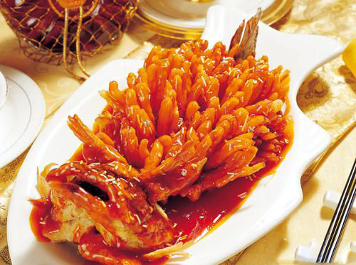 江苏美食_江苏美食推荐_江苏小吃_江苏小吃攻