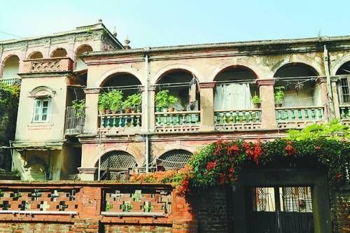 厦门鼓浪屿旅游_厦门鼓浪屿旅游攻略_鼓浪屿