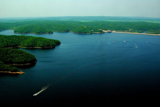 黑河市五大连池旅游_黑河市五大连池旅游攻略