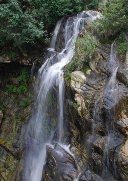 西安秦始皇陵景区旅游_西安秦始皇陵景区旅游