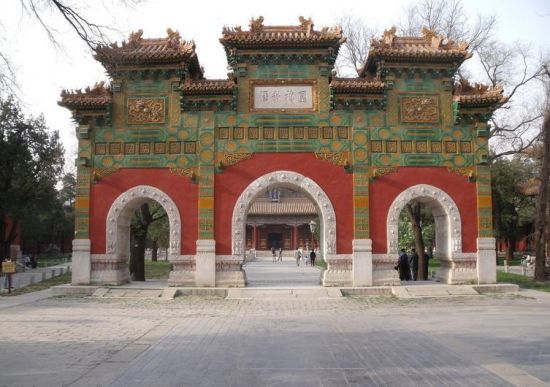 江苏南京市博物馆旅游_江苏南京市博物馆旅游