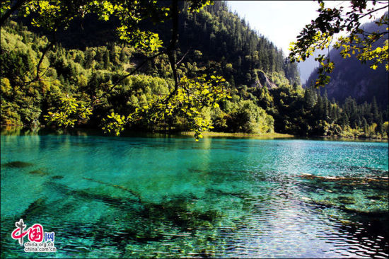 阿坝州旅游攻略_阿坝州游玩攻略_阿坝州自助