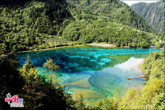 阿坝州旅游攻略_阿坝州游玩攻略_阿坝州自助