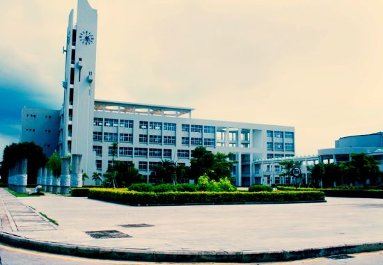 门鼓浪屿旅游_厦门鼓浪屿旅游攻略_鼓浪屿图