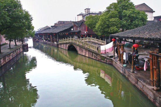 绍兴旅游博客_绍兴自由行博客