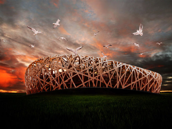 北京北海公园旅游_北京北海公园旅游攻略_北